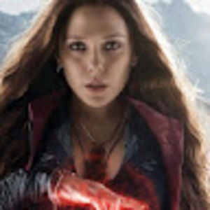 Meet your Posher, Mia isobel